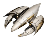 Infiltrator: MK5
