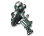 Imicus