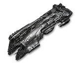 Annihilator