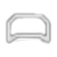 FDF